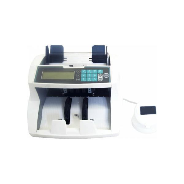 banknote-counter-mertech-mercury-c-4-white-5521-2