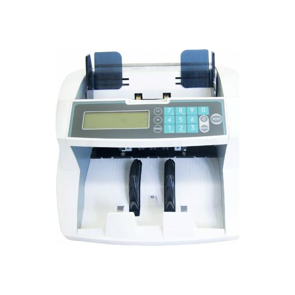 banknote-counter-mertech-mercury-c-4-white-5521-4