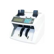 banknote-counter-mertech-mercury-c-4-white-5521