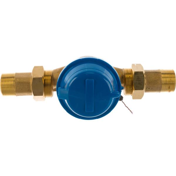 water-meter-eko-m-ekomera-32-single-jet-cold-e-32okh-160-sk-2