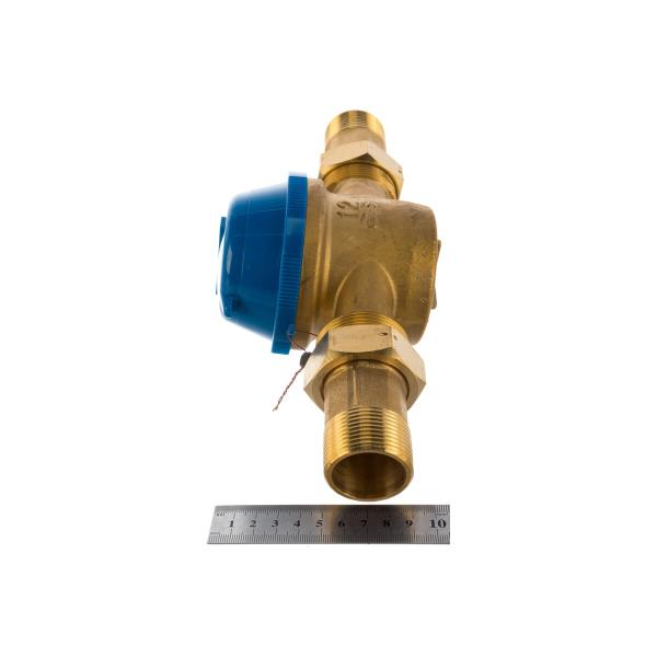 water-meter-eko-m-ekomera-32-single-jet-cold-e-32okh-160-sk-3