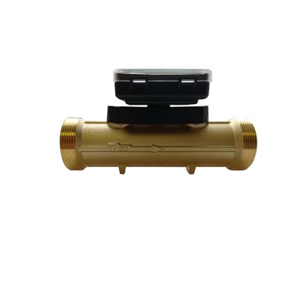 ultrasonic-water-meter-pulsar-du40-qn10m3chas-l200mm-tmax105c-design-1-n00009874-2