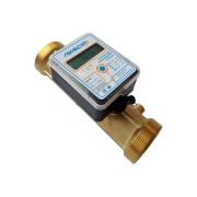 ultrasonic-water-meter-pulsar-du40-qn10m3chas-l200mm-tmax105c-design-1-n00009874