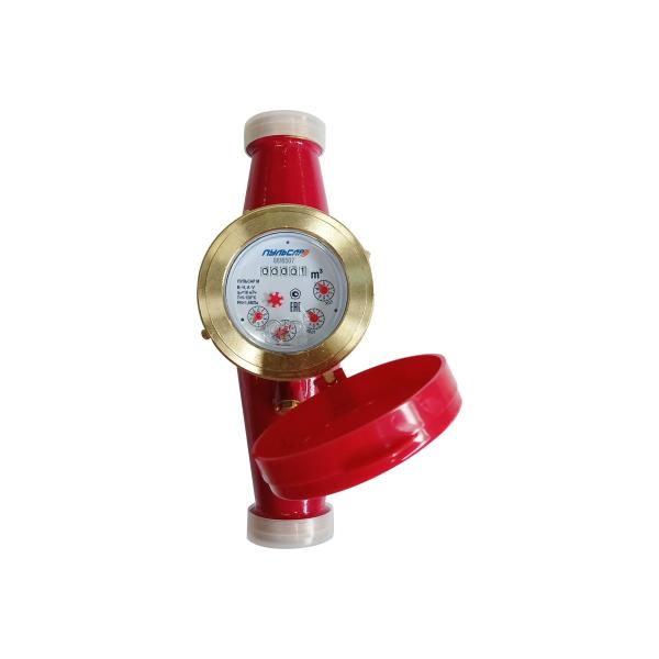 multi-jet-cw-hw-meter-pulsar-m-du40-qn10m3chas-l300mm-connection-r00074192-1