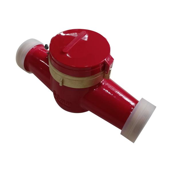 multi-jet-cw-hw-meter-pulsar-m-du40-qn10m3chas-l300mm-connection-r00074192-2