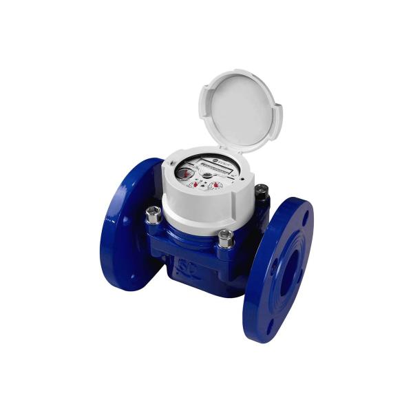 meter-turbine-dry-running-mechanical-baykal-dn-50l-200-liquids-up-to-50deg-s-500-baykal-50-200-v-1