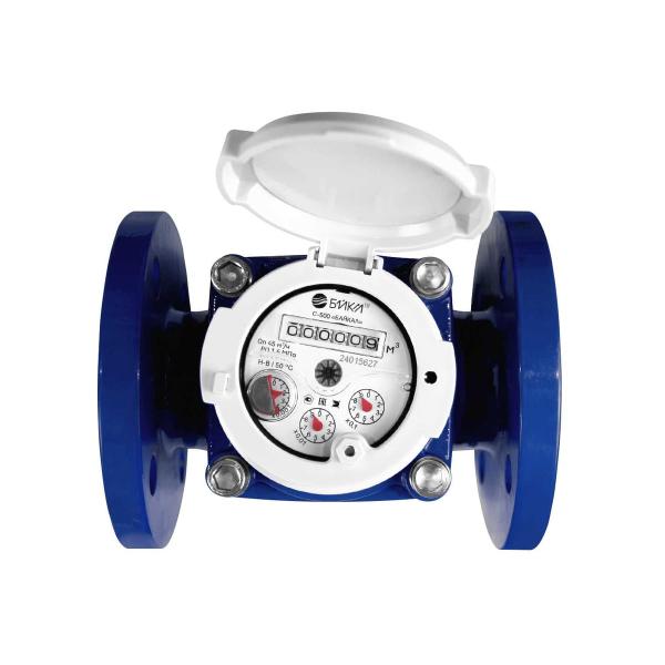 meter-turbine-dry-running-mechanical-baykal-dn-50l-200-liquids-up-to-50deg-s-500-baykal-50-200-v-2