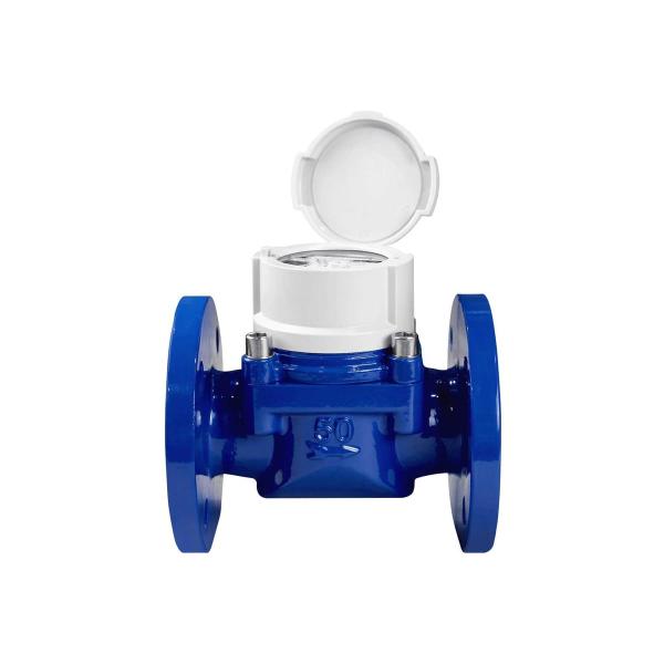 meter-turbine-dry-running-mechanical-baykal-dn-50l-200-liquids-up-to-50deg-s-500-baykal-50-200-v-3