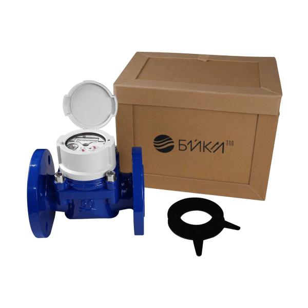 meter-turbine-dry-running-mechanical-baykal-dn-50l-200-liquids-up-to-50deg-s-500-baykal-50-200-v-4
