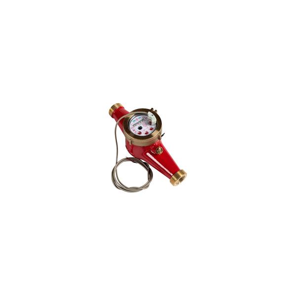 water-meter-eko-m-ekomera-25i-universal-impulse-e-25uil-260-sk-2
