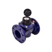 cold-water-meter-vodomer-tvsnkh-125-ip68-vm-1071-125-22b-68