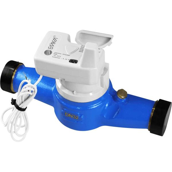 meter-multi-jet-dry-running-baykal-dn-32l-260-built-in-interface-rs-485-cold-and-hot-water-up-to-50deg-kmch-s-400-baykal-32-260-rs4-1