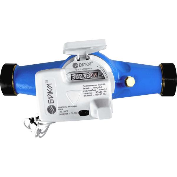 meter-multi-jet-dry-running-baykal-dn-32l-260-built-in-interface-rs-485-cold-and-hot-water-up-to-50deg-kmch-s-400-baykal-32-260-rs4-2