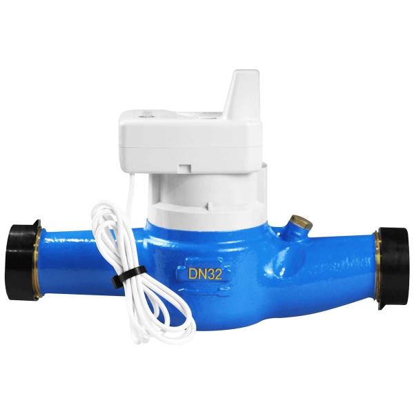 meter-multi-jet-dry-running-baykal-dn-32l-260-built-in-interface-rs-485-cold-and-hot-water-up-to-50deg-kmch-s-400-baykal-32-260-rs4-4