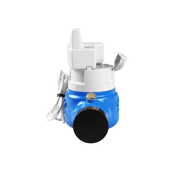 meter-multi-jet-dry-running-baykal-dn-32l-260-built-in-interface-rs-485-cold-and-hot-water-up-to-50deg-kmch-s-400-baykal-32-260-rs4-5