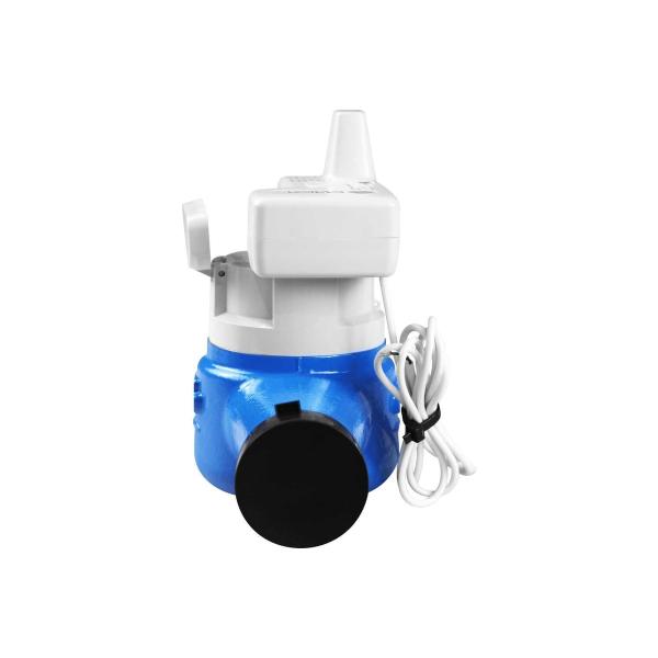 meter-multi-jet-dry-running-baykal-dn-32l-260-built-in-interface-rs-485-cold-and-hot-water-up-to-50deg-kmch-s-400-baykal-32-260-rs4-6