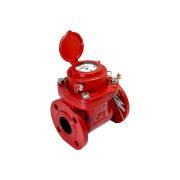 hot-water-meter-vodomer-tvsnt-50-100limp-vm-1074-050-21b-54