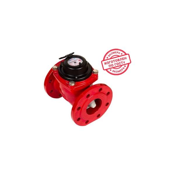 water-meter-eko-m-ekomera-80f-universal-anti-magnetic-du80-l220-e-f80-u-1