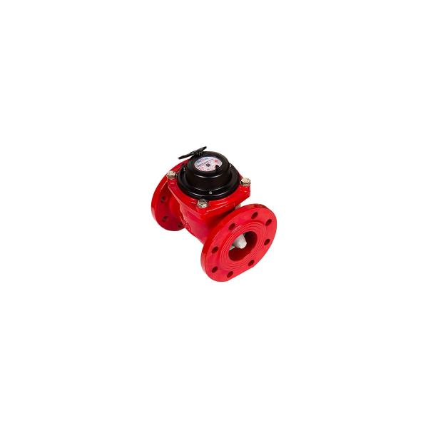water-meter-eko-m-ekomera-80f-universal-anti-magnetic-du80-l220-e-f80-u-2