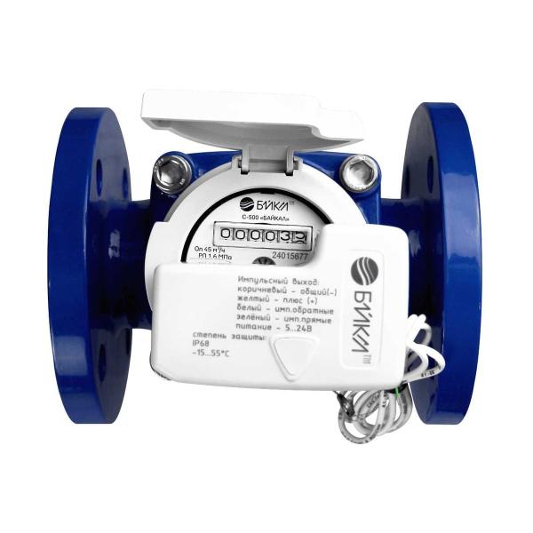 meter-turbine-dry-running-impulse-baykal-dn-50l-200-liquids-up-to-50deg-s-500-baykal-50-i-200-v-2