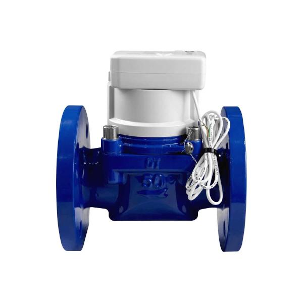 meter-turbine-dry-running-impulse-baykal-dn-50l-200-liquids-up-to-50deg-s-500-baykal-50-i-200-v-3