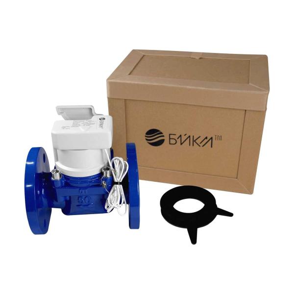 meter-turbine-dry-running-impulse-baykal-dn-50l-200-liquids-up-to-50deg-s-500-baykal-50-i-200-v-4