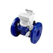 meter-turbine-dry-running-impulse-baykal-dn-50l-200-liquids-up-to-50deg-s-500-baykal-50-i-200-v
