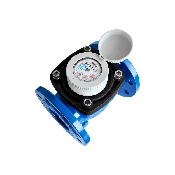 meter-w-meter-80kh-turbine-flanged-class-v-8563-1