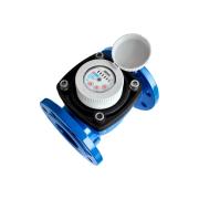 meter-w-meter-80kh-turbine-flanged-class-v-8563