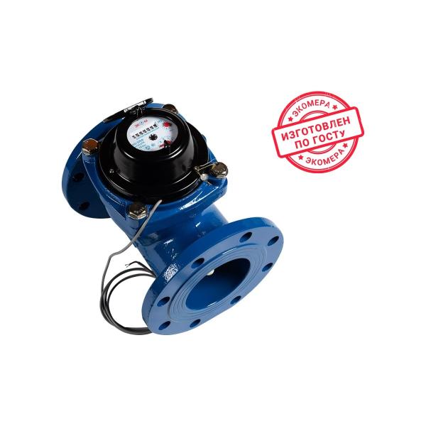 water-meter-eko-m-ekomera-100fi-impulse-cold-anti-magnetic-du100-l245-e-f100-khi-1