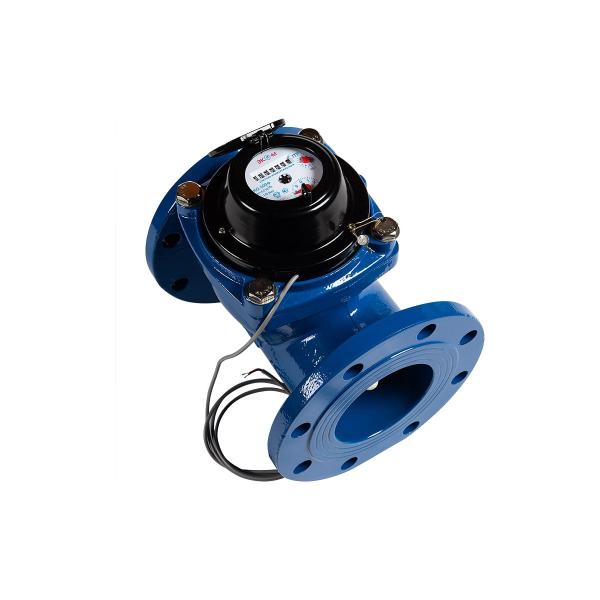 water-meter-eko-m-ekomera-100fi-impulse-cold-anti-magnetic-du100-l245-e-f100-khi-2