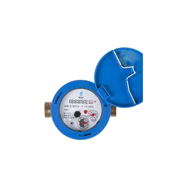 water-meter-dekast-osvkh-15-neptun-class-110mm-76-15-85-2