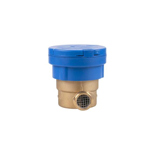 water-meter-dekast-osvkh-15-neptun-class-110mm-76-15-85-3