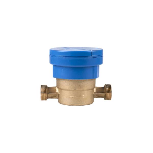 water-meter-dekast-osvkh-15-neptun-class-110mm-76-15-85-4