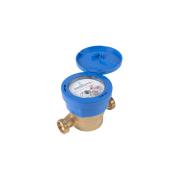 water-meter-dekast-osvkh-15-neptun-class-110mm-76-15-85