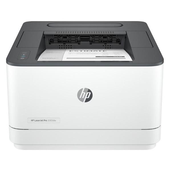 hp-laserjet-pro-3003dw