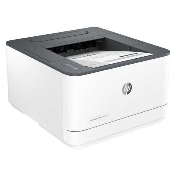 hp-laserjet-pro-3003dw-3