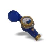 cold-water-meter-vodomer-mvskh-25-without-kmch-vm-1041-025-12b-54