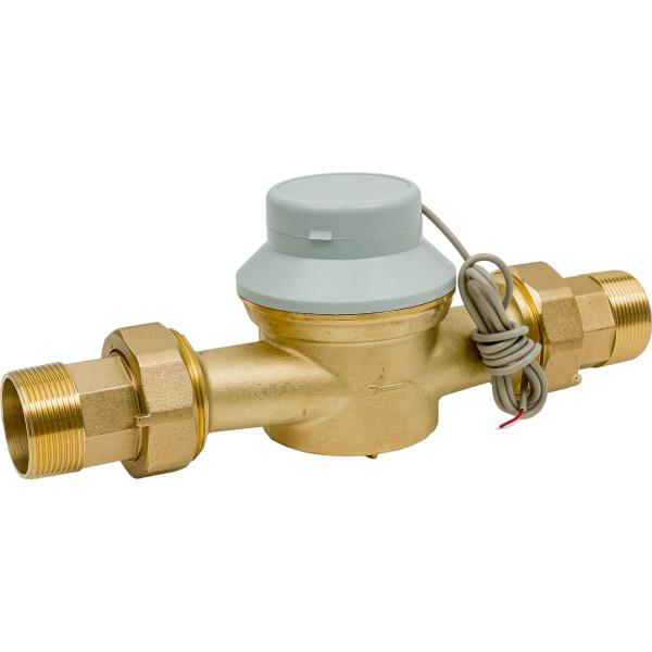 universal-water-meter-eko-nom-sv-d-40-dgs-kmch-svdg40-003-2