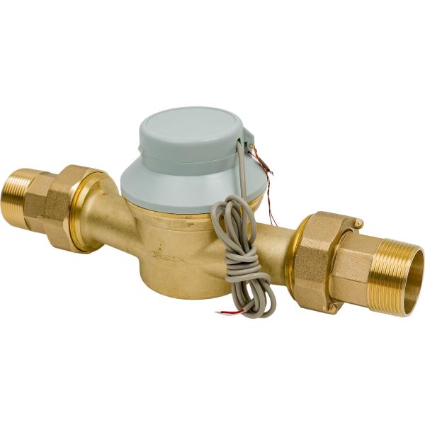 universal-water-meter-eko-nom-sv-d-40-dgs-kmch-svdg40-003-3