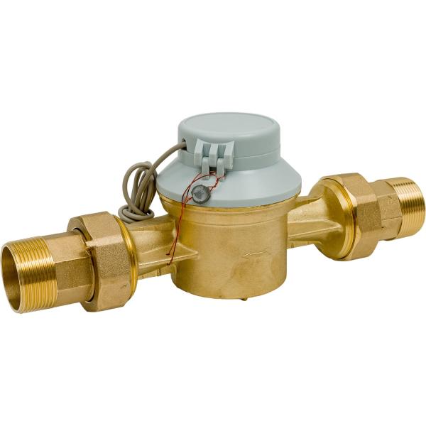universal-water-meter-eko-nom-sv-d-40-dgs-kmch-svdg40-003-4