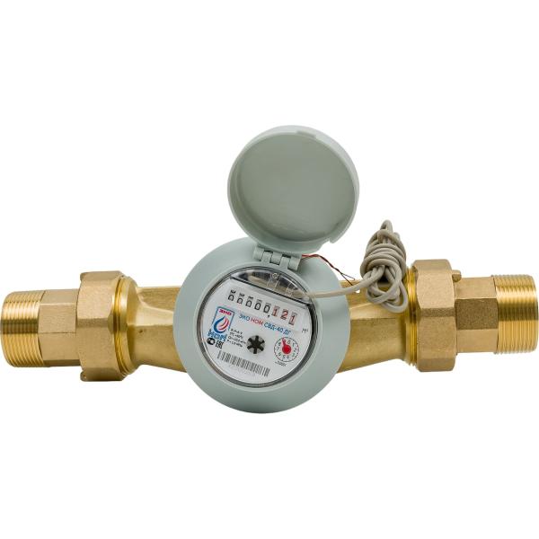 universal-water-meter-eko-nom-sv-d-40-dgs-kmch-svdg40-003-5