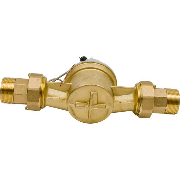 universal-water-meter-eko-nom-sv-d-40-dgs-kmch-svdg40-003-6