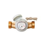 universal-water-meter-eko-nom-sv-d-40-dgs-kmch-svdg40-003