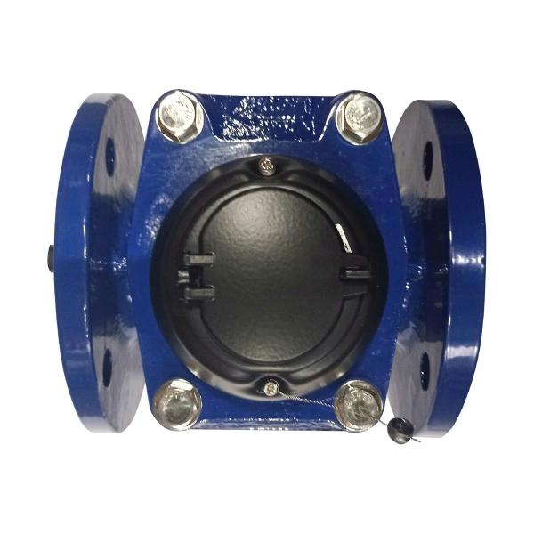turbine-khv-meter-pulsar-kh-du80-qn63m3chas-l225mm-rubber-rings-r00074111-2