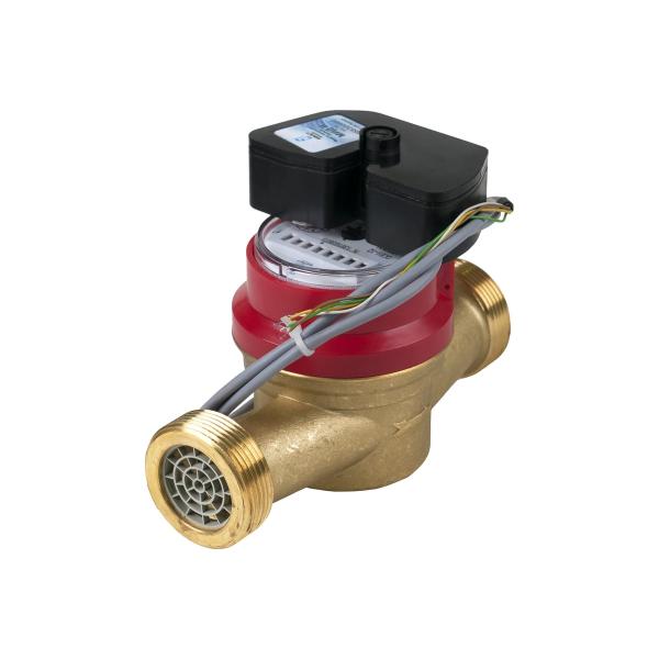 water-meter-dekast-osvu-32-neptun-pulse-output-type-open-collector-mid-and-75-32-299-1