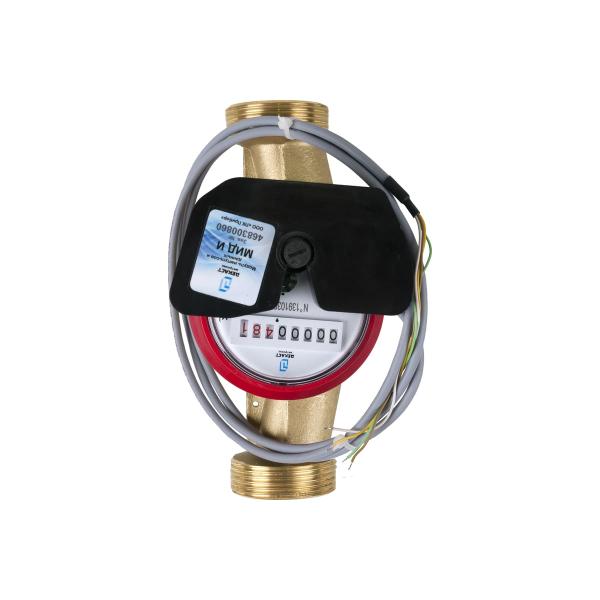 water-meter-dekast-osvu-32-neptun-pulse-output-type-open-collector-mid-and-75-32-299-2