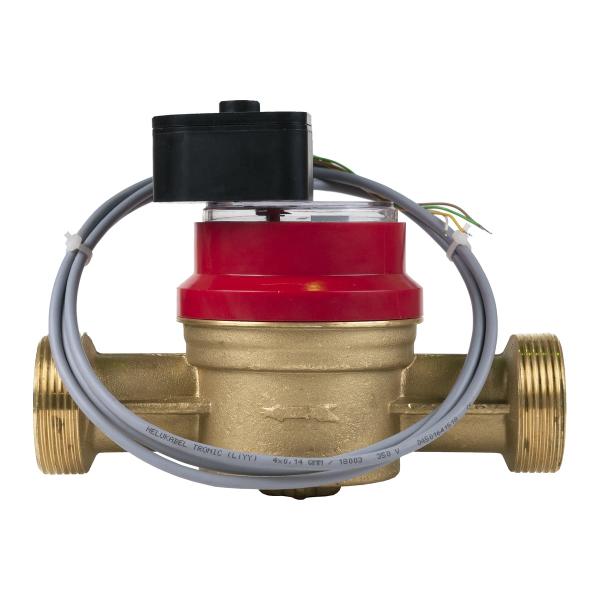 water-meter-dekast-osvu-32-neptun-pulse-output-type-open-collector-mid-and-75-32-299-3