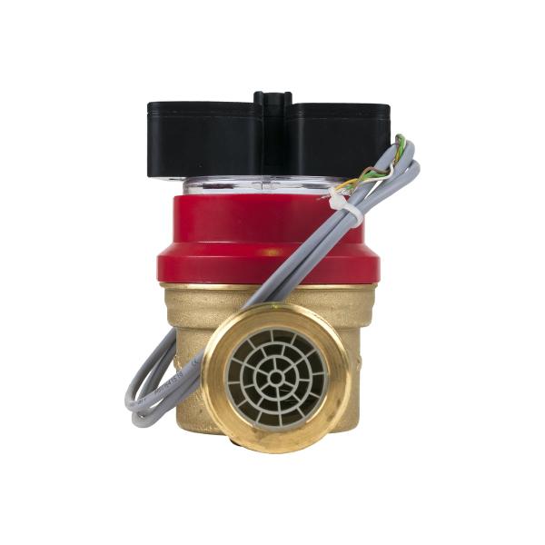 water-meter-dekast-osvu-32-neptun-pulse-output-type-open-collector-mid-and-75-32-299-4