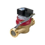 water-meter-dekast-osvu-32-neptun-pulse-output-type-open-collector-mid-and-75-32-299
